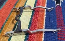 Horse bit richard for sale  Surprise
