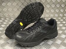 Magnum trainers british for sale  LONDON