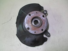6353 montante mozzo usato  Italia