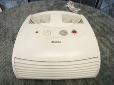 Kenmore air purifier for sale  Kankakee