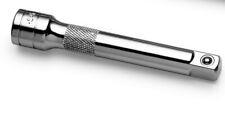 Ferramentas manuais SK 40161 1/2" unidade 5" extensão de soquete cromado FEITO NOS EUA!!! comprar usado  Enviando para Brazil