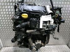 Moteur diesel renault d'occasion  Billère
