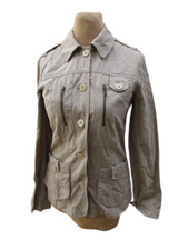 Veste femme comptoir d'occasion  Solliès-Pont