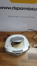 Radio philips az127 usato  Pescara