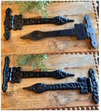 hinges gate iron for sale hinges gate iron for sale Wellsboro
