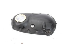 CAPA DE EMBREAGEM 2016 TRIUMPH THRUXTON 1200 R comprar usado  Enviando para Brazil