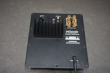 Polk audio rt2000i for sale  Sacramento