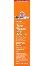 Permatex 81850 super for sale  Nashville