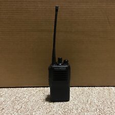 Vertex standard radio for sale  ELY