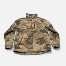 Cabelas camo wooltimate for sale  Queens Village