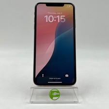 Broken unlocked apple for sale  Austin