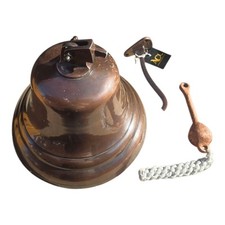 Inch wall mounted for sale  SCARBOROUGH