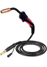 magnum torch for sale magnum torch for sale Houston
