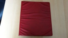 Leuchtturm ringbinder 23x27cm gebraucht kaufen  Ditzingen
