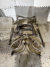Bmw e46 316 gebraucht kaufen  Dasing