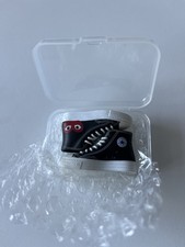 Blythe doll schuhe gebraucht kaufen  Kiel