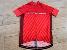 Northwave maglia uomo usato  Roma