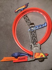 Hot wheels l8956 for sale  Lindsey