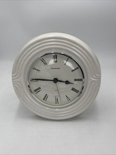 Vintage uhr junghans gebraucht kaufen  Cottbus
