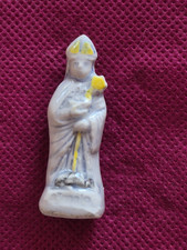 Feve saint breton d'occasion Feve saint breton d'occasion  Fosses