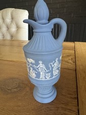 Vintage avon avonshire for sale  Palmetto