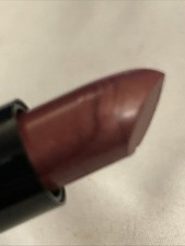 Jerome alexander berry for sale  El Paso