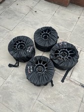 Superleggeras 4x108 16x7j for sale  ROWLEY REGIS