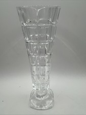 6.5 tall crystal for sale  Big Lake