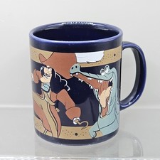 Peter pan vintage for sale Peter pan vintage for sale  CLECKHEATON