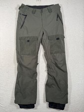 Neill men snowboard for sale  LONDON