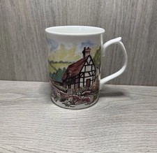 Duchess bone china for sale  HUNGERFORD