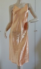 Baby doll sottoveste usato  Portomaggiore