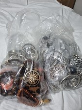 2kg joblot mixed for sale  GLOUCESTER