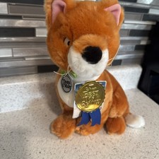 Disney aristocats plush for sale  Chula Vista