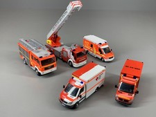 drk 1 87 gebraucht kaufen drk 1 87 gebraucht kaufen  Wolfegg