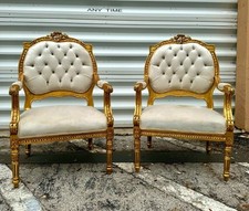 French style velvet for sale  Miami