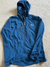 Rab mens borealis for sale  MELKSHAM