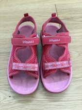 Clarks doodles girls for sale  SANDHURST