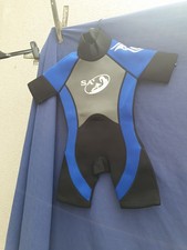 Age yrs wet for sale  WARRINGTON