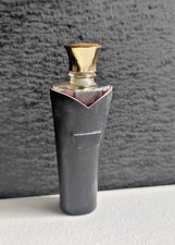 Guerlain mini parfum gebraucht kaufen  Bonn