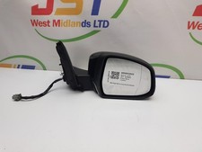 Ford mondeo door for sale  WEST BROMWICH