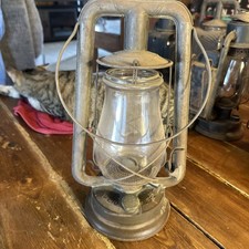 Vintage embury warsaw for sale  Corning