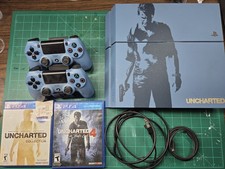 original ps4 500gb for sale original ps4 500gb for sale Portland