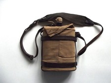 Ww1 ptn leather for sale  ASHFORD