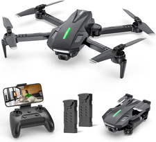D70 mini drone usato  Roma