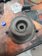 Ford roller bearing for sale  SOUTH BRENT