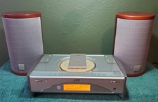 Jvc sd9r rare for sale  Houston