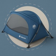 Littlelife arc portable for sale  LEAMINGTON SPA