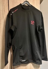Sondico base layer for sale  LEIGH-ON-SEA