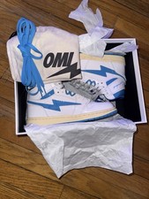 Omi air reloaded for sale  Seymour